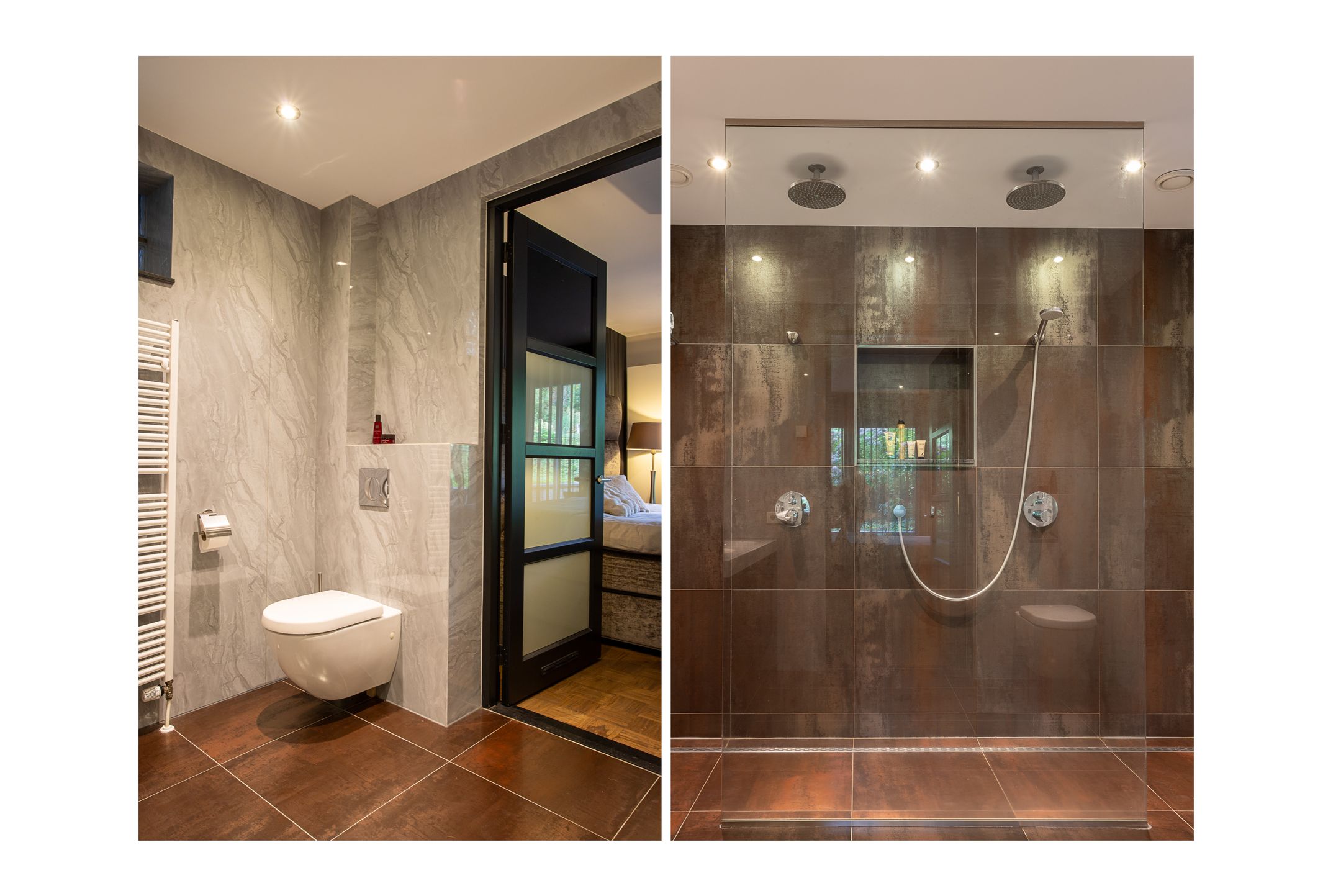 Foto 30 van Jan Ettenstraat 6-A