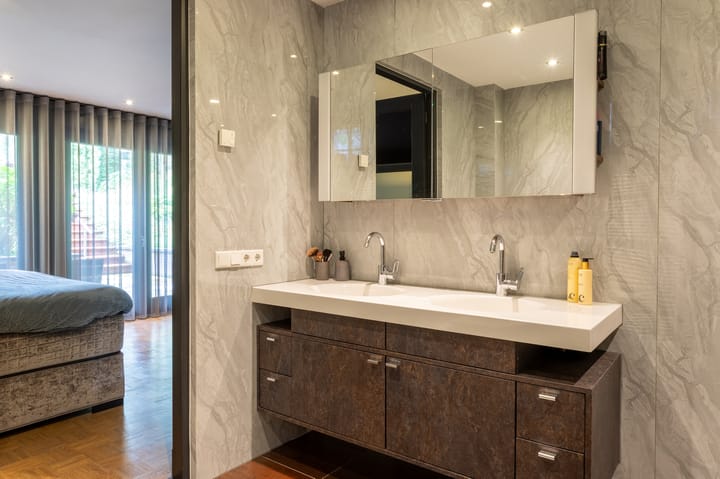 Photo 31 of Jan Ettenstraat 6-A