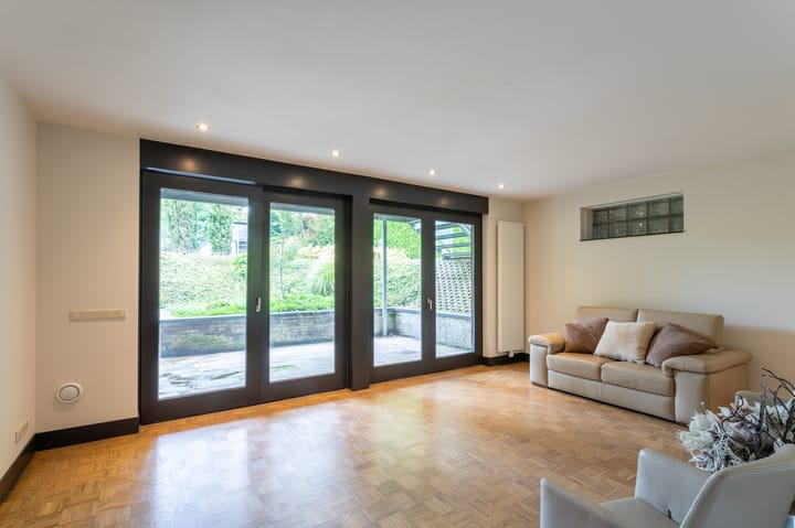 Photo 32 of Jan Ettenstraat 6-A