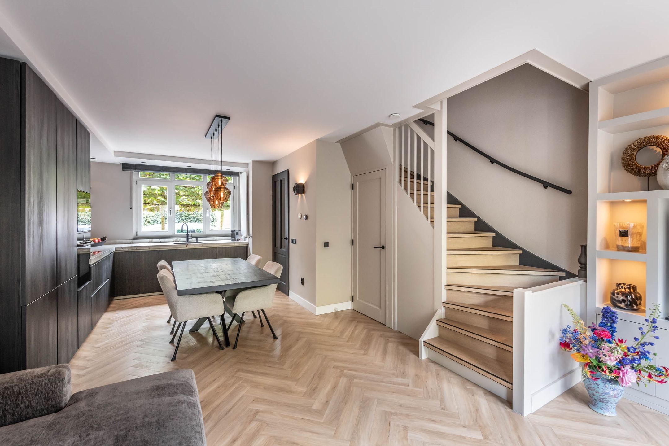 Foto 12 van Dotterbloemweg 8