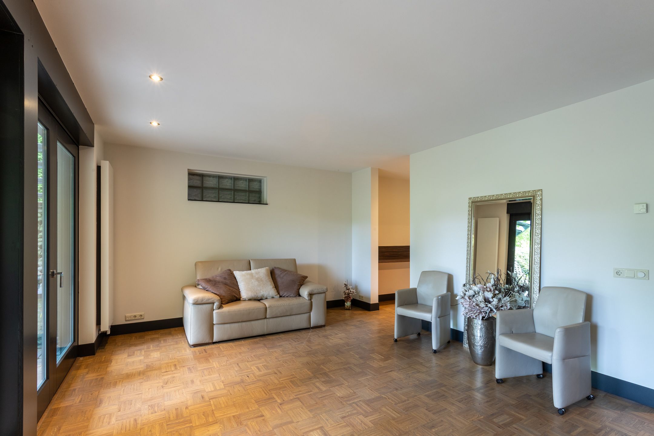 Foto 33 van Jan Ettenstraat 6-A