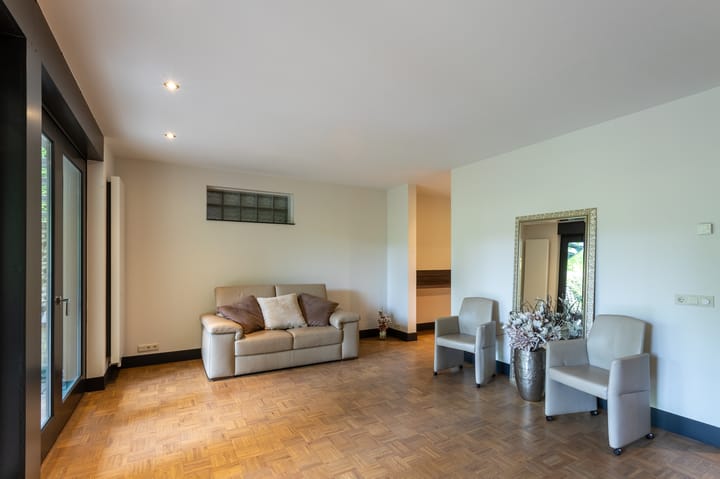 Photo 33 of Jan Ettenstraat 6-A