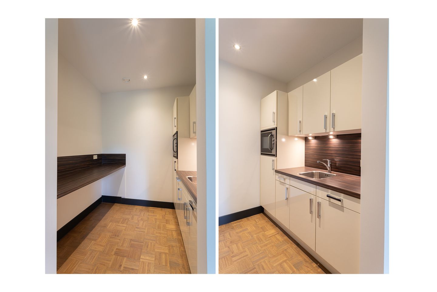 Foto 34 van Jan Ettenstraat 6-A