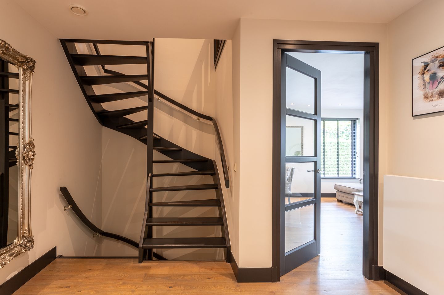 Foto 35 van Jan Ettenstraat 6-A