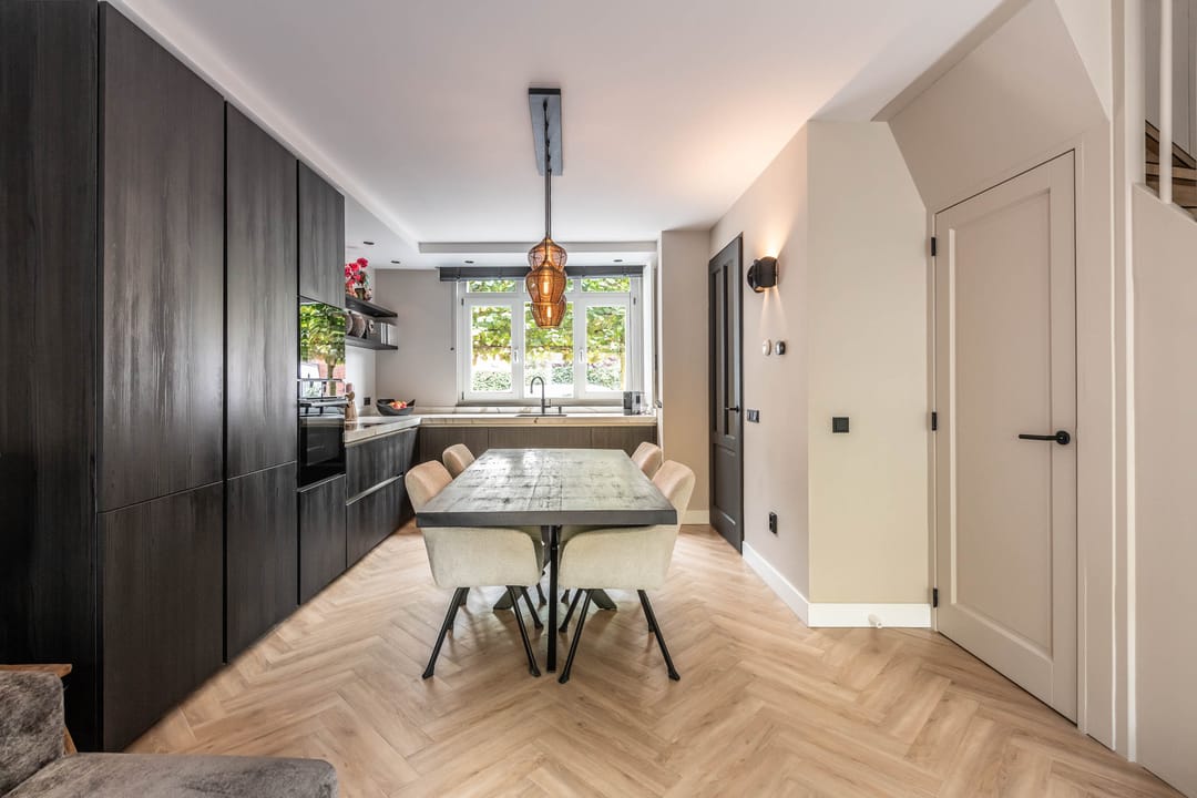 Foto 13 van Dotterbloemweg 8