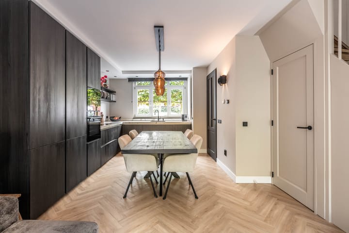 Foto 13 van Dotterbloemweg 8