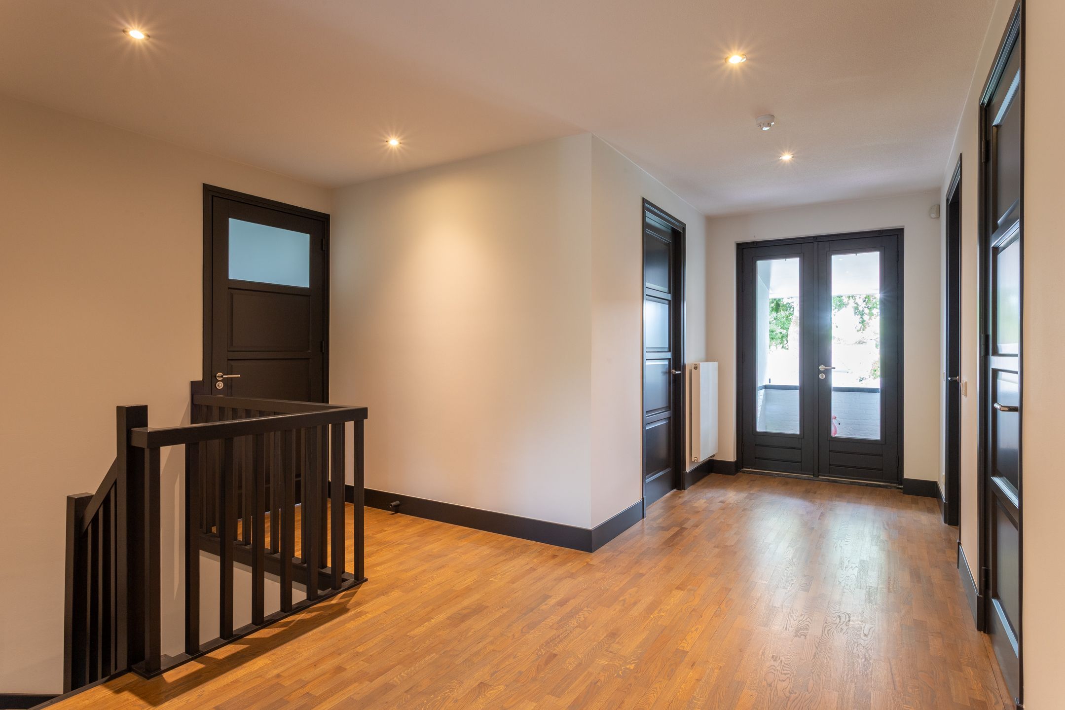 Foto 36 van Jan Ettenstraat 6-A