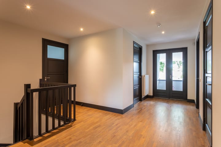 Photo 36 of Jan Ettenstraat 6-A