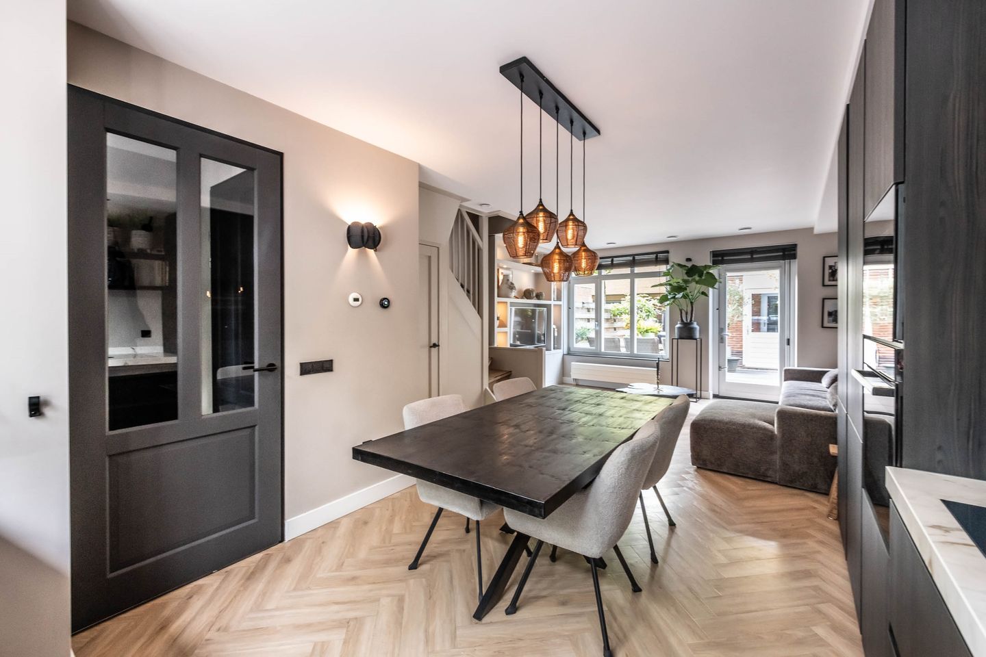 Foto 14 van Dotterbloemweg 8