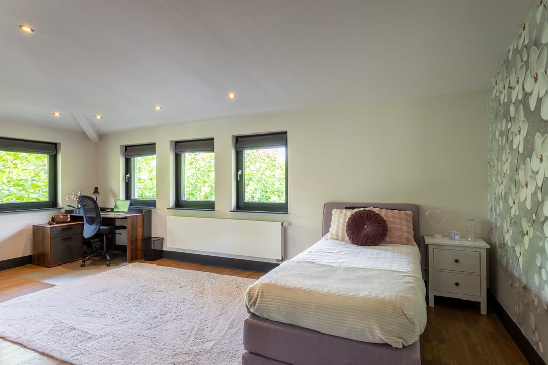 Foto 37 van Jan Ettenstraat 6-A