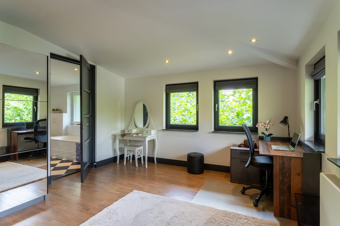 Foto 38 van Jan Ettenstraat 6-A