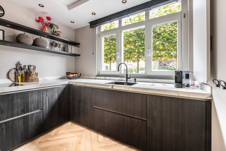 Foto 15 van Dotterbloemweg 8