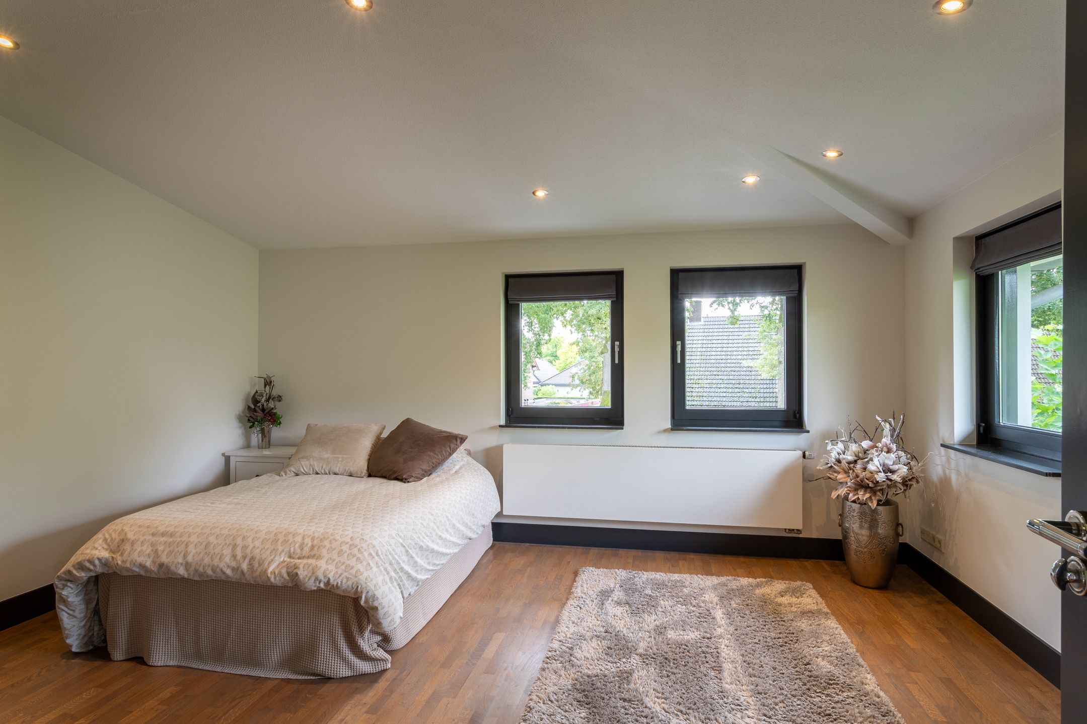 Foto 39 van Jan Ettenstraat 6-A