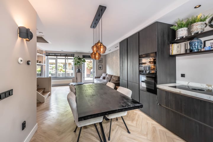 Foto 16 van Dotterbloemweg 8