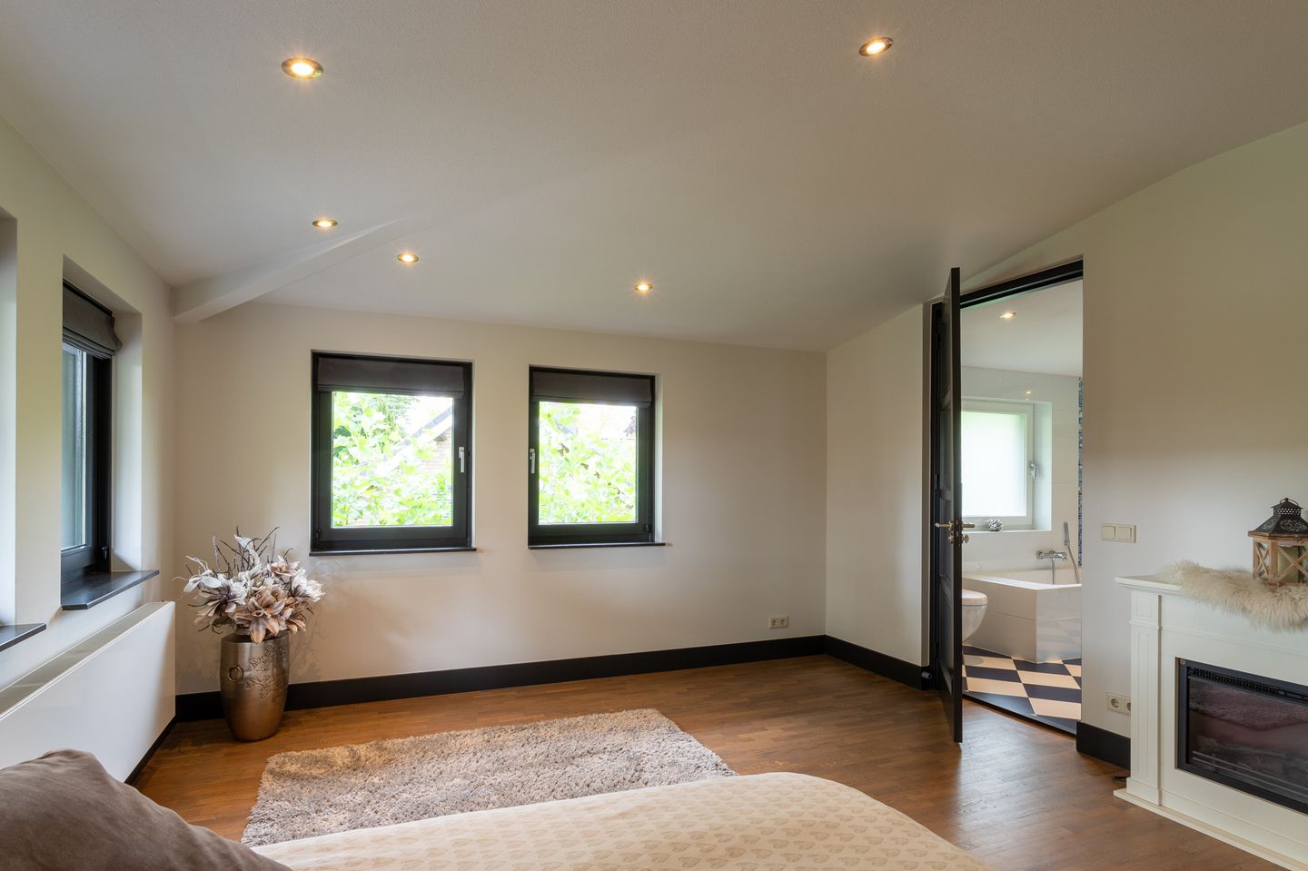 Foto 40 van Jan Ettenstraat 6-A