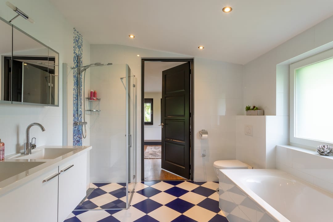 Foto 41 van Jan Ettenstraat 6-A