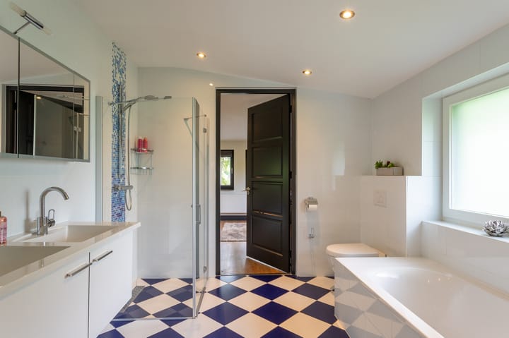 Photo 41 of Jan Ettenstraat 6-A