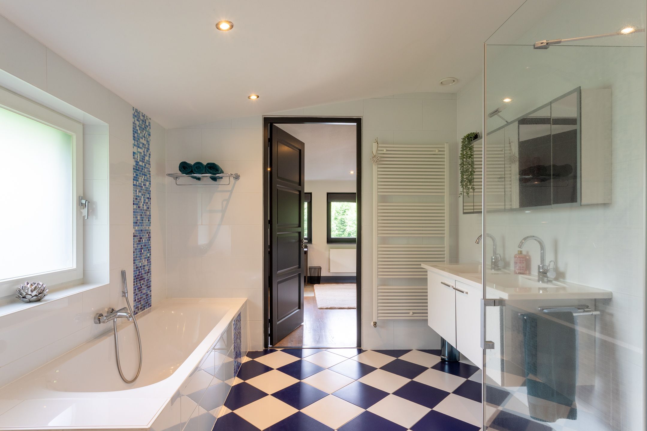 Foto 42 van Jan Ettenstraat 6-A