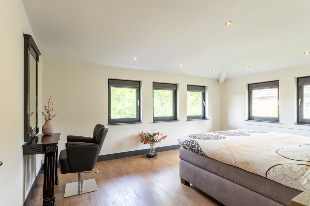 Foto 43 van Jan Ettenstraat 6-A