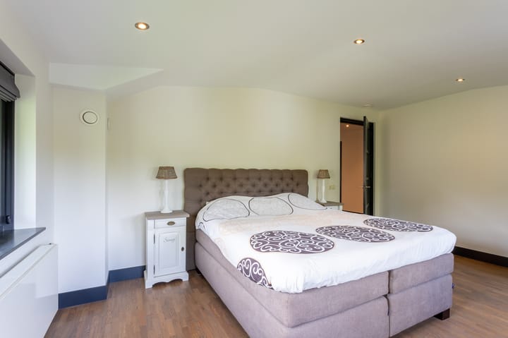 Photo 44 of Jan Ettenstraat 6-A