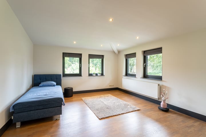 Photo 45 of Jan Ettenstraat 6-A