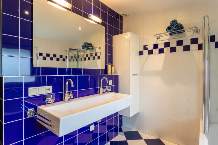 Photo 46 of Jan Ettenstraat 6-A