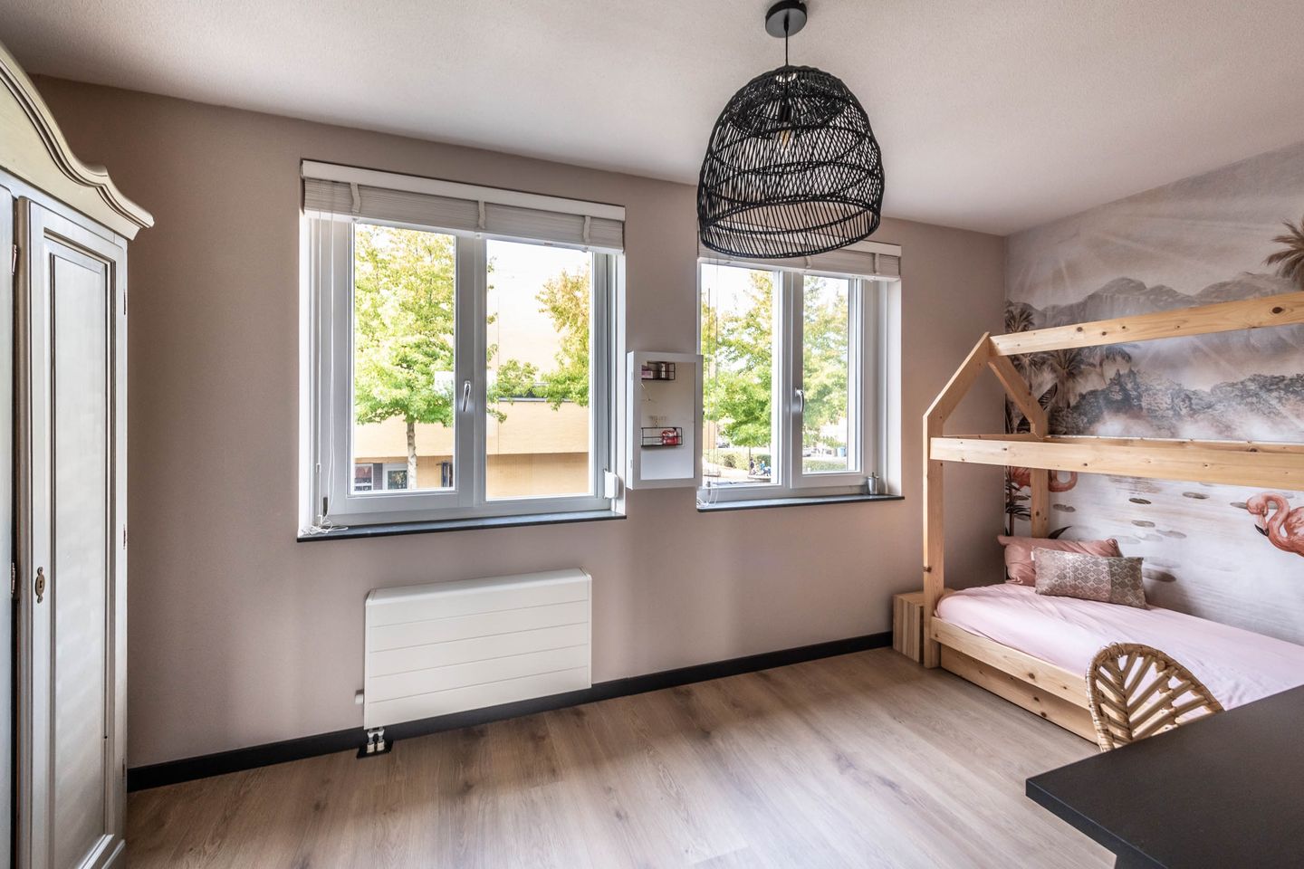 Foto 20 van Dotterbloemweg 8