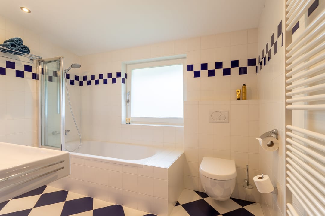 Foto 47 van Jan Ettenstraat 6-A