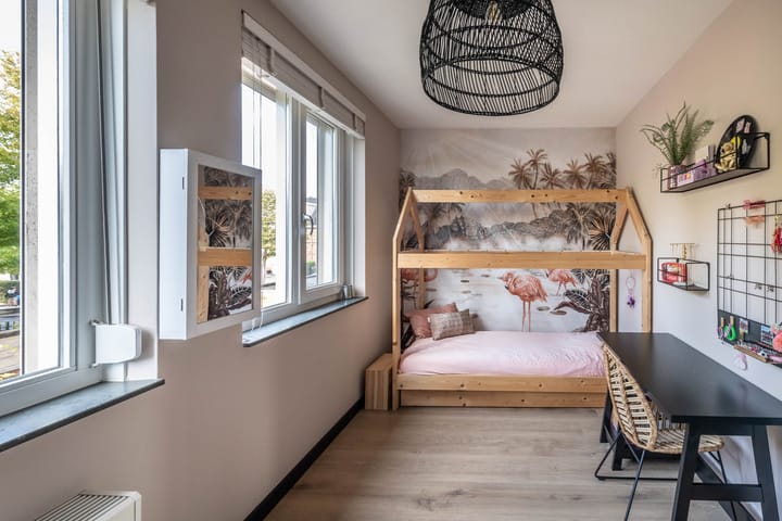 Foto 21 van Dotterbloemweg 8