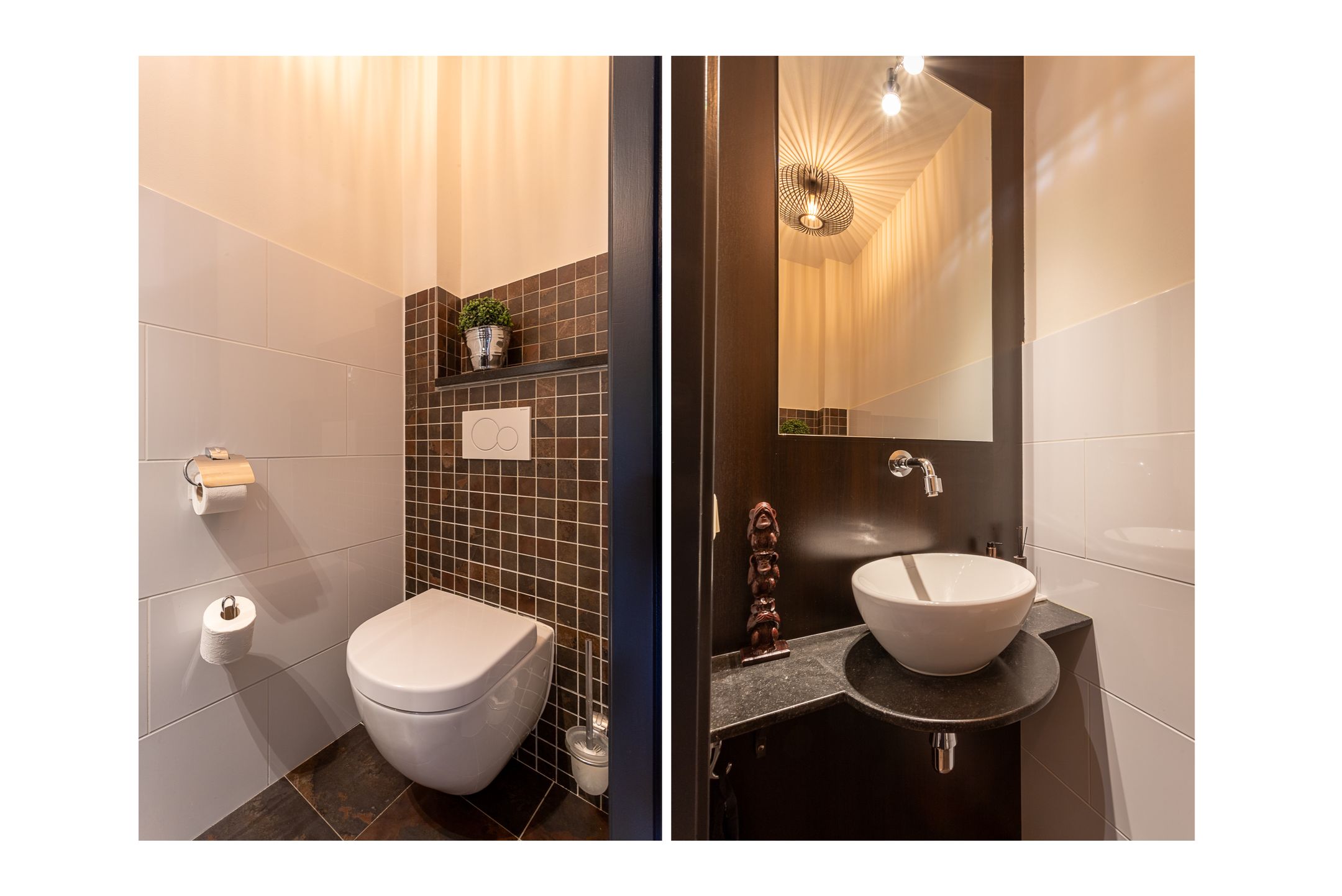 Foto 48 van Jan Ettenstraat 6-A