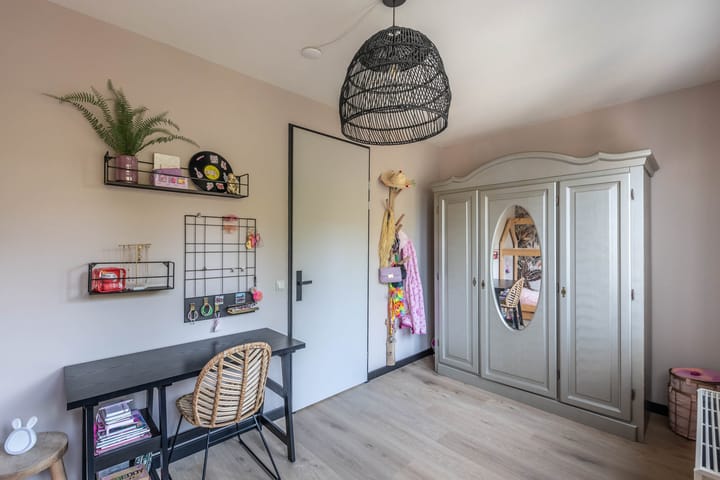 Foto 22 van Dotterbloemweg 8