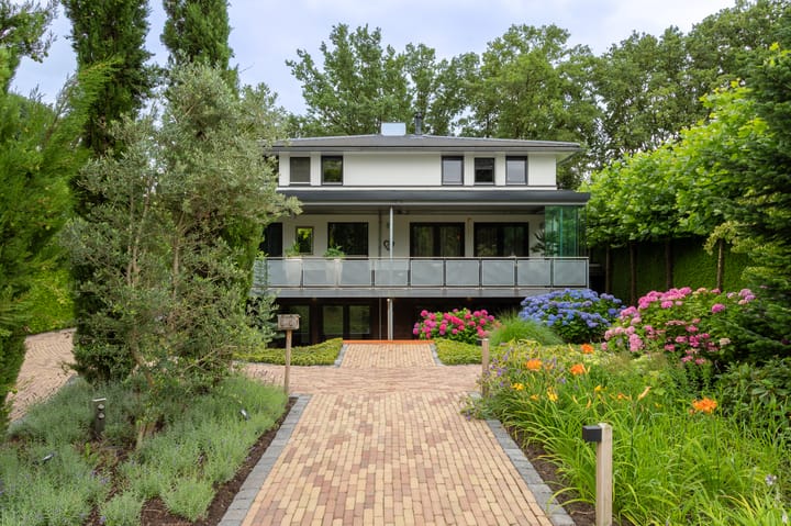 Photo 50 of Jan Ettenstraat 6-A