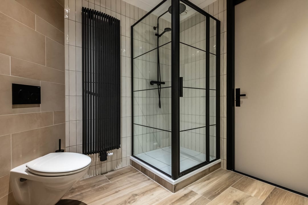 Foto 23 van Dotterbloemweg 8