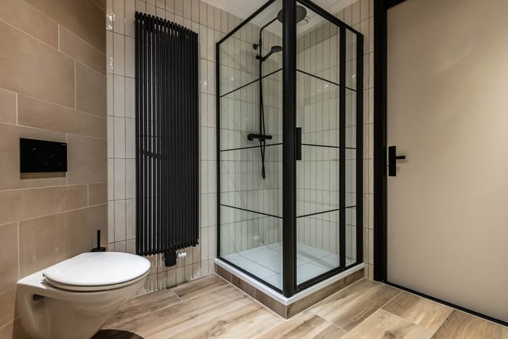 Foto 23 van Dotterbloemweg 8