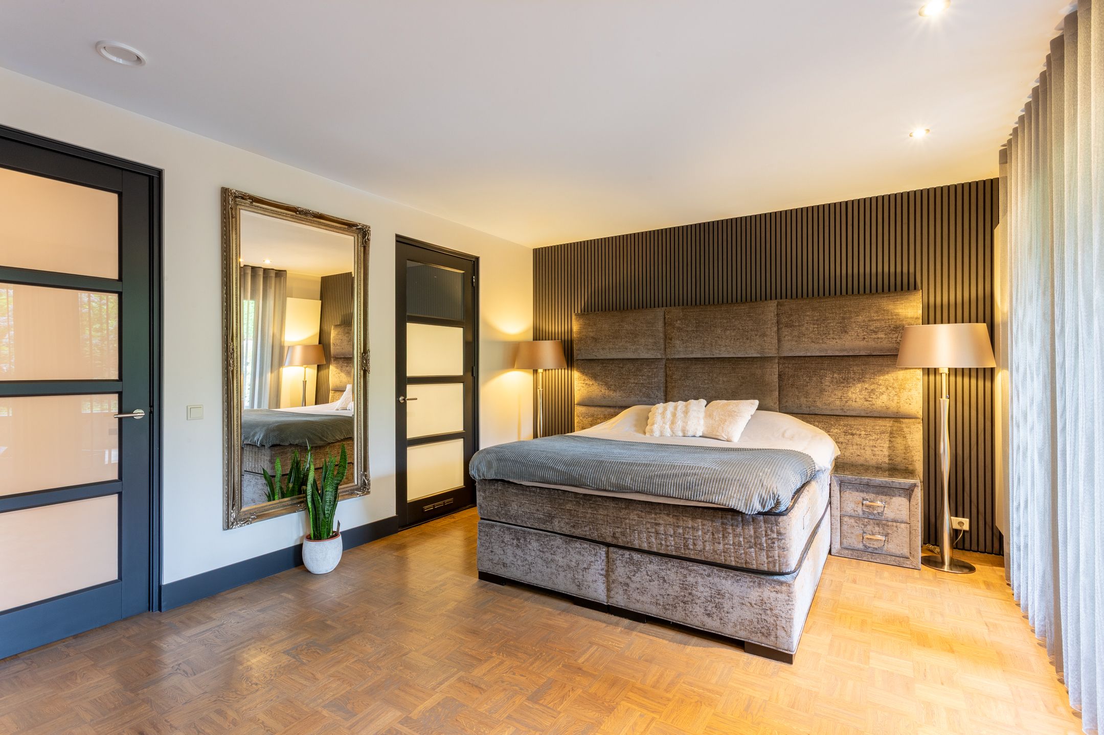 Foto 27 van Jan Ettenstraat 6-A