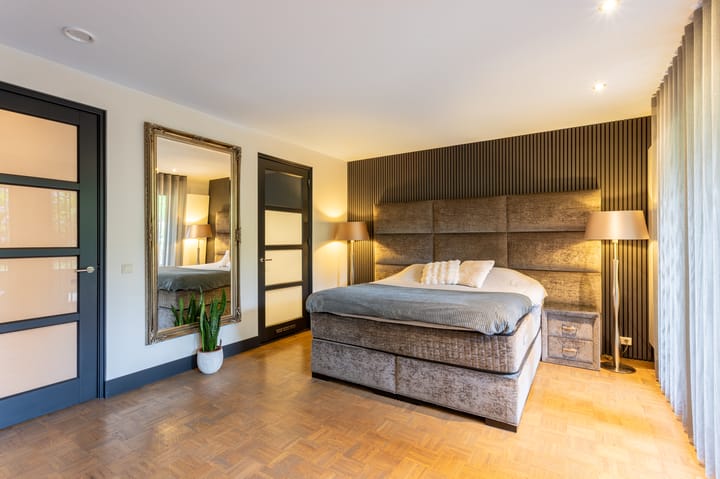 Photo 27 of Jan Ettenstraat 6-A