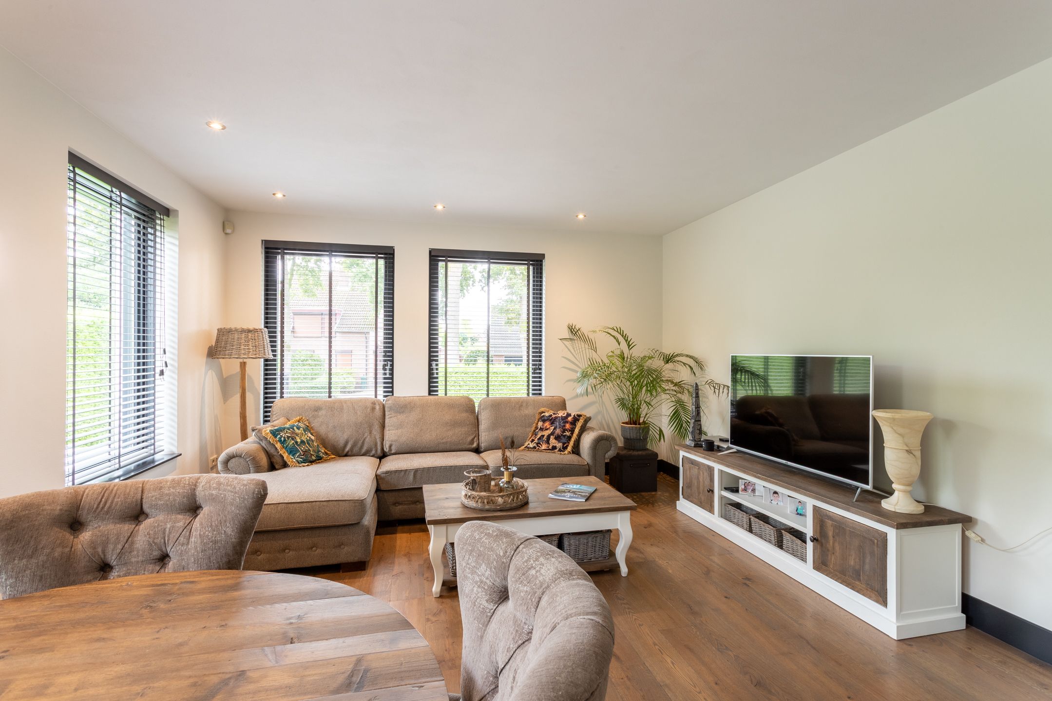 Foto 24 van Jan Ettenstraat 6-A