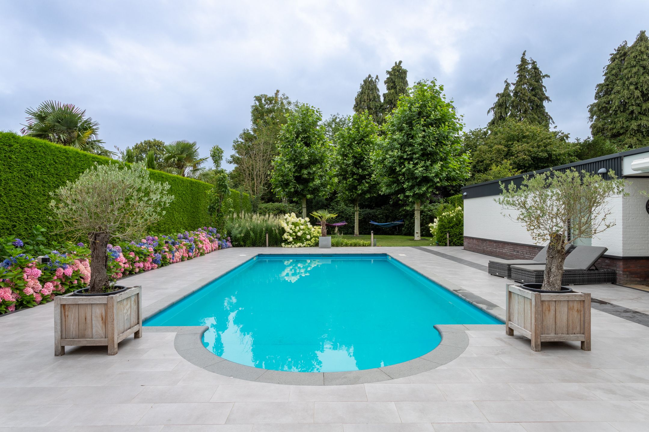 Foto 54 van Jan Ettenstraat 6-A