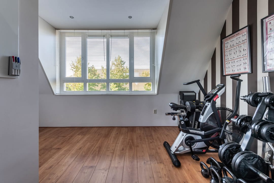 Foto 26 van Dotterbloemweg 8