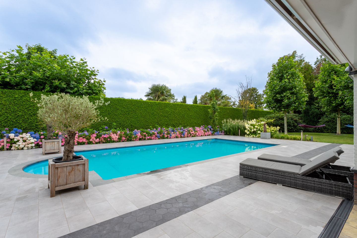 Foto 55 van Jan Ettenstraat 6-A