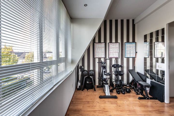 Foto 27 van Dotterbloemweg 8