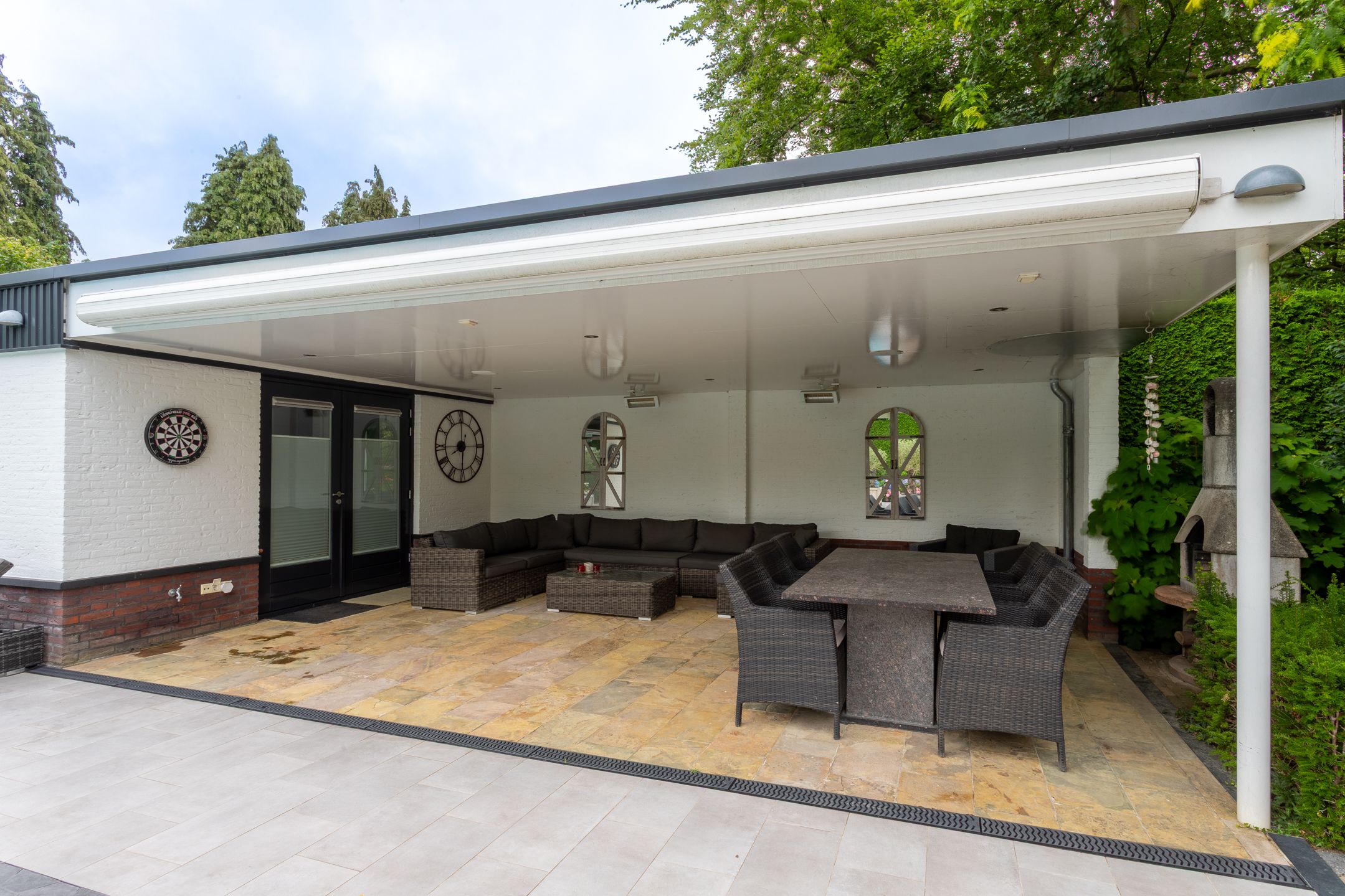 Foto 57 van Jan Ettenstraat 6-A