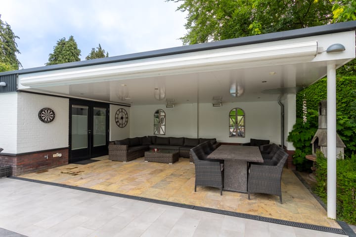 Photo 57 of Jan Ettenstraat 6-A