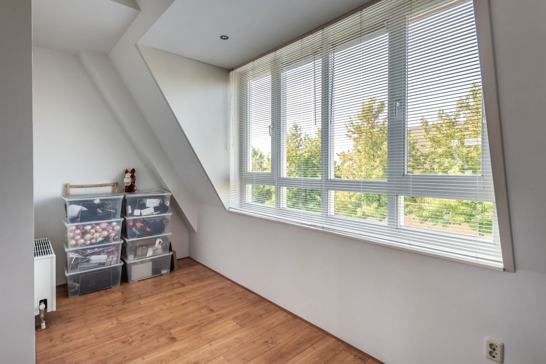 Foto 28 van Dotterbloemweg 8