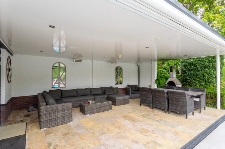 Photo 58 of Jan Ettenstraat 6-A