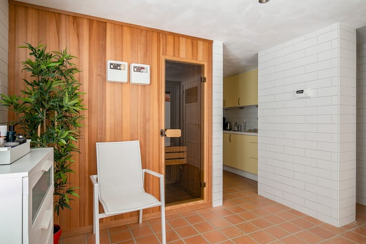 Photo 59 of Jan Ettenstraat 6-A