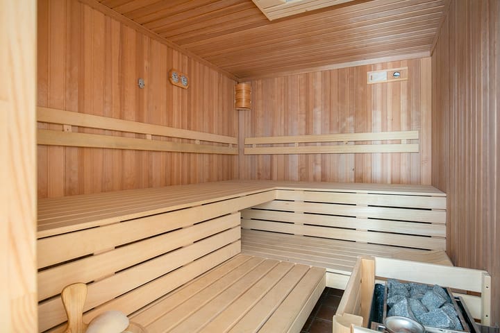 Photo 60 of Jan Ettenstraat 6-A