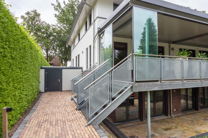 Photo 62 of Jan Ettenstraat 6-A