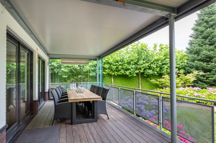 Photo 63 of Jan Ettenstraat 6-A