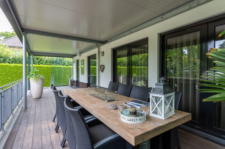 Photo 64 of Jan Ettenstraat 6-A